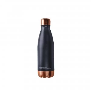 Image of Asobu Central Park Bottle Black