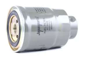 Image of JAPANPARTS Fuel Filter OPEL,HYUNDAI,MAZDA FC-502S 145623570A,145623570A9A,2330387308 2330387309,R20115101B,RF8313ZA5,31390H1000,3194542000,3197344000