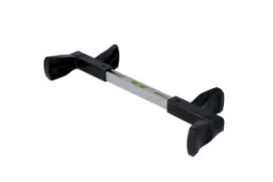 Image of Laser Tools 8266 Steering Wheel Alignment Tool