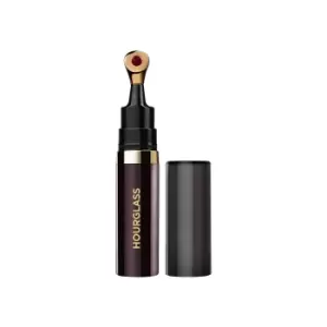 Image of Hourglass No 28 Lip Oil Treatment At Night