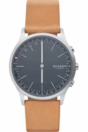 Image of Skagen Connected Watch SKT1200