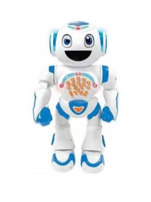 Image of Lexibook Powerman Star