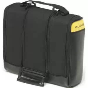Image of Fluke C789 Test equipment bag