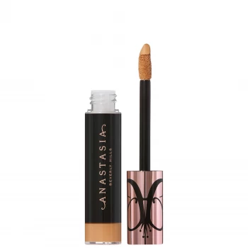 Image of Anastasia Beverly Hills Magic Touch Concealer 12ml (Various Shades) - 17