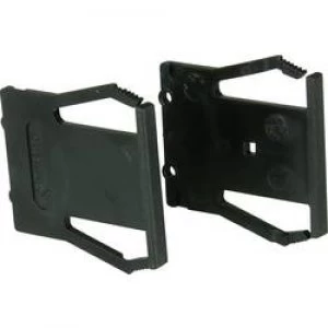 Image of Cherry Switches 609 0756