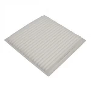 Image of Cabin Filter ADT32504 by Blue Print