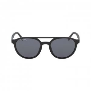 Image of Lacoste Lacoste L881S S/G 00 - Black 001