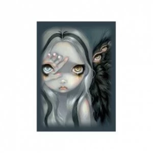 Image of Divine Hand Sleeves Artists of Magic