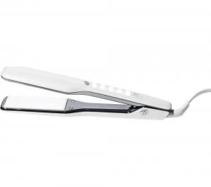 Image of T3 Singlepass Luxe Hair Straightener