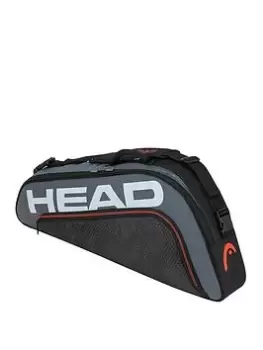 Image of Head Tour Team Pro 3R Racket Bag