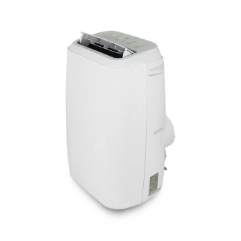 Image of electriQ 16000BTU Portable Air Conditioner