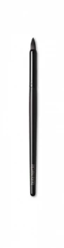 Image of Laura Mercier Smoky Eye Liner Brush