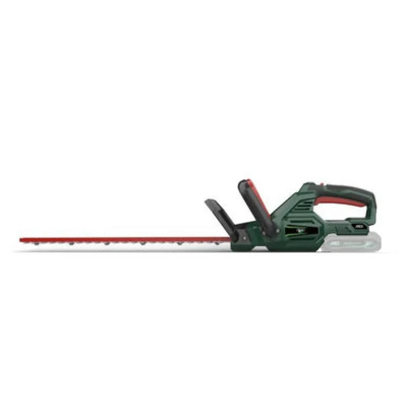 Image of Webb WEV20HT 20v Cordless Hedge Trimmer 500mm WEV20HTBARE Batteries: No Batteries
