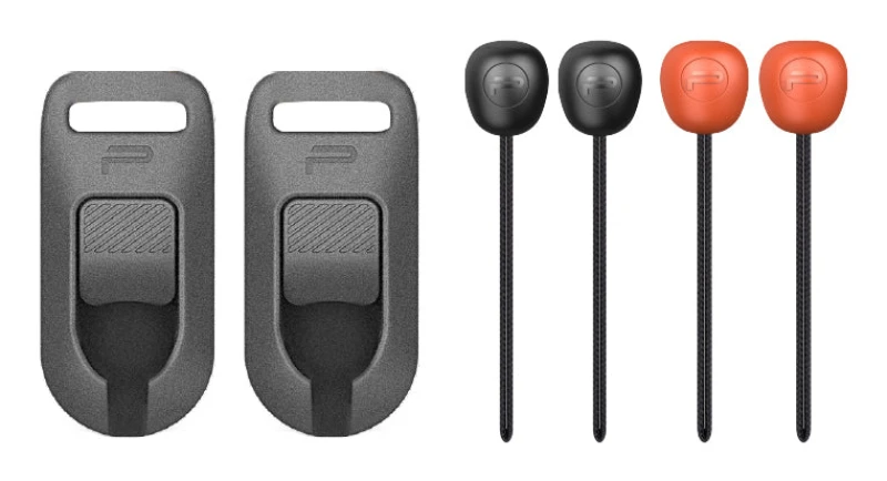 Image of PGYTECH P-CB-299 camera mounting accessory Mount set