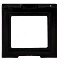 Image of Laura Mercier Sateen Eye Colour Blanc