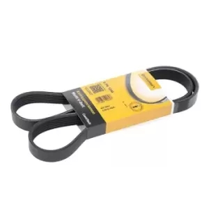 Image of CONTITECH V-ribbed belt 6PK1244 Serpentine belt,Auxiliary belt OPEL,FORD,FIAT,Corsa D Schragheck (S07),Astra J Sports Tourer (P10),ASTRA J