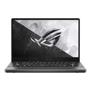 Image of Asus ROG Zephyrus R9-5900HS RTX3060 16GB 1TB 14 Win 10 Home