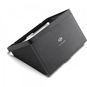 Image of DJI CrystalSky Monitor Hood 5.5