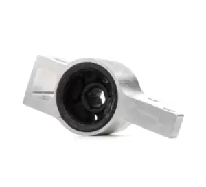 Image of RIDEX Arm Bushes VW,AUDI,SKODA 251T0035 1K0199231G,1K0199231J,1K0199231K Suspension Bushes,Wishbone Bushes,Control Arm-/Trailing Arm Bush 1K0199231P