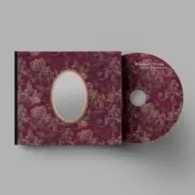 Image of Fevers and Mirrors