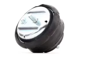 Image of MEYLE Engine mount 300 118 1107 Motor mount,Engine mounting bracket BMW,3 Limousine (E46),3 Touring (E46),3 Coupe (E46),3 Limousine (E36)