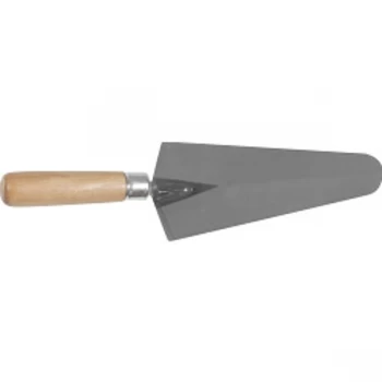 Image of SupaTool Gauging Trowel 178mm
