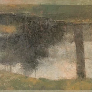 Image of Modern Studies - Welcome Strangers Vinyl