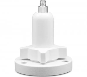 Image of SWANN SWWHD-INTSTD-GL Outdoor Wireless Camera Mount - White