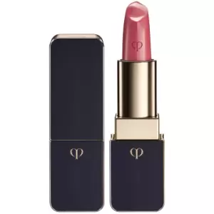 Image of Cle de Peau Beaute Lipstick (Various Shades) - 16 - Erysimum