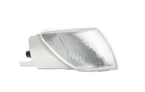Image of TYC Turn Signal 18-3335-05-2 Side Marker Lights,Side Indicator PEUGEOT,306 Schragheck (7A, 7C, N3, N5),306 Cabriolet (7D, N3, N5)