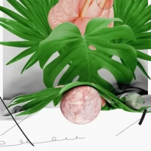 Image of Year of the Dragon by Hatchback CD Album