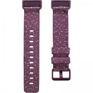 Image of Fitbit Charge 4 Band