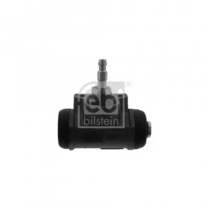 Image of Rear Wheel Brake Cylinder FEBI BILSTEIN 09383