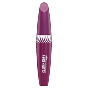Image of Max Factor Mascara Clump Defy Black