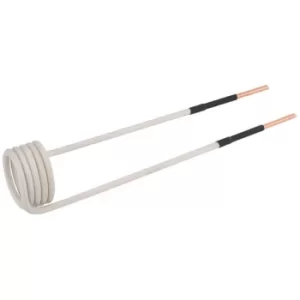 Image of Draper Direct Coil, 32mm