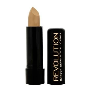 Image of Makeup Revolution Matte Concealer Stick 05 Light / Medium
