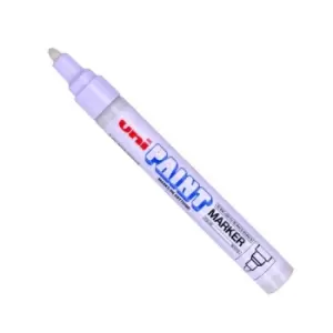Image of Uni-Ball PX-20 White
