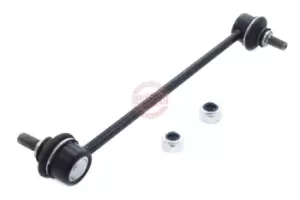 Image of MASTER-SPORT Anti-roll bar link Front Axle 30401B-PCS-MS Rod / Strut, stabiliser,Drop link PEUGEOT,CITROEN,MITSUBISHI,4007 (VU_, VV_),4008 SUV