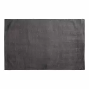 Image of Crossland Grove Parli Rug Charcoal 2000x2900mm