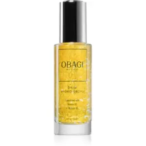 Image of OBAGI Daily Hydro-Drops moisturising face serum 30ml