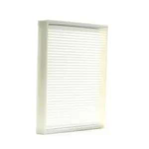 Image of VEMO Pollen filter OPEL,VAUXHALL V40-30-1106 90559549,93182436,9055949 0132114731,01802422,01808612,06808611,090559549,093182436,132114731,1802422