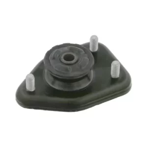 Image of Mounting Bush Bearing 26143 by Febi Bilstein Rear Axle Left/Right