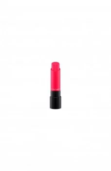 Image of MAC Liptensity Lipstick Eros