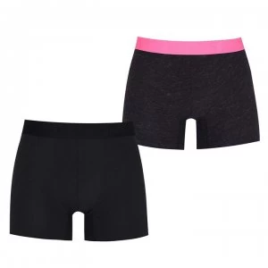 Image of Levis Pair Boxer - Neon Pink