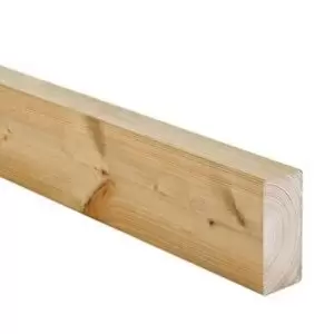 Image of Skip18Pp Regd Treated Carc C16 2.4Mx95mm