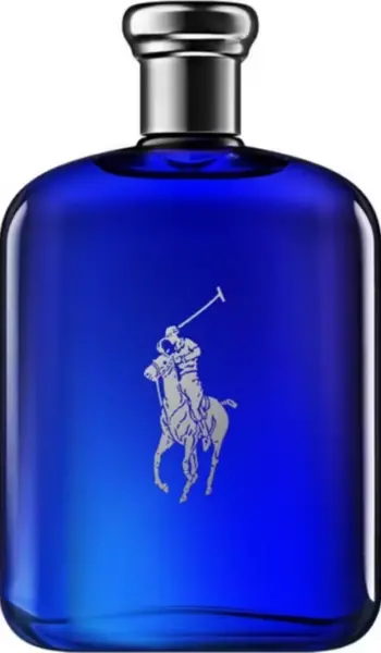 Image of Ralph Lauren Eau de Toilette For Him 200ml
