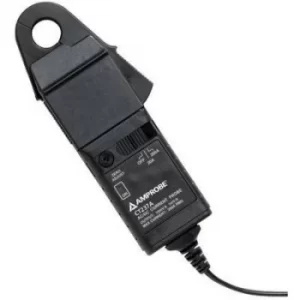 Image of Beha Amprobe CT237B Clamp meter adapter CAT III 300 V