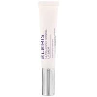 Image of Elemis Advanced Skincare Ultra-Conditioning Lip Balm 10ml / 0.3 fl.oz.