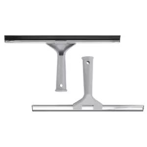 Image of Elliott - Window Squeegee 30cm 10F30868