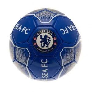 Image of Chelsea FC Skill Ball PR